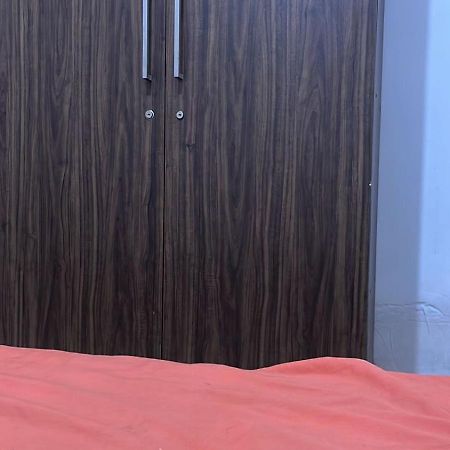Imaz Villa Puttalam Luaran gambar