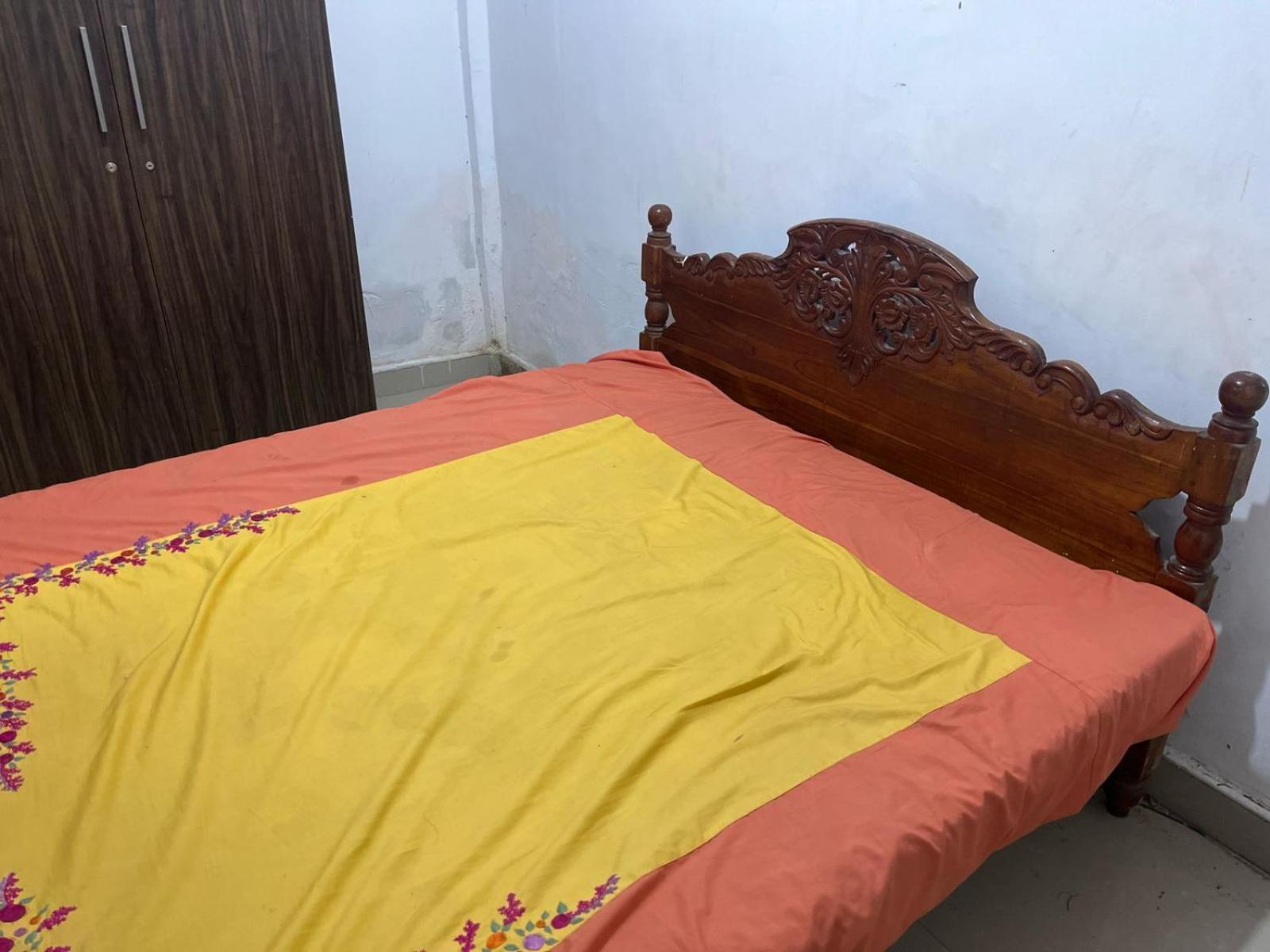 Imaz Villa Puttalam Luaran gambar