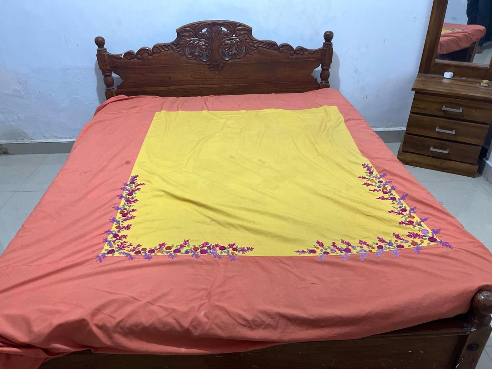 Imaz Villa Puttalam Luaran gambar