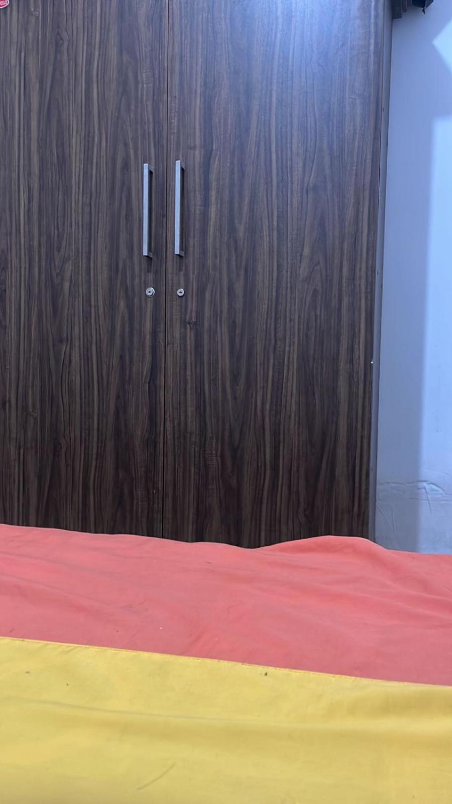 Imaz Villa Puttalam Luaran gambar